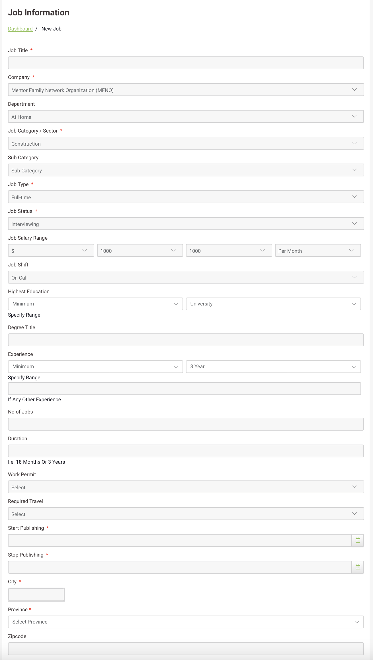 NewJobDetails.png