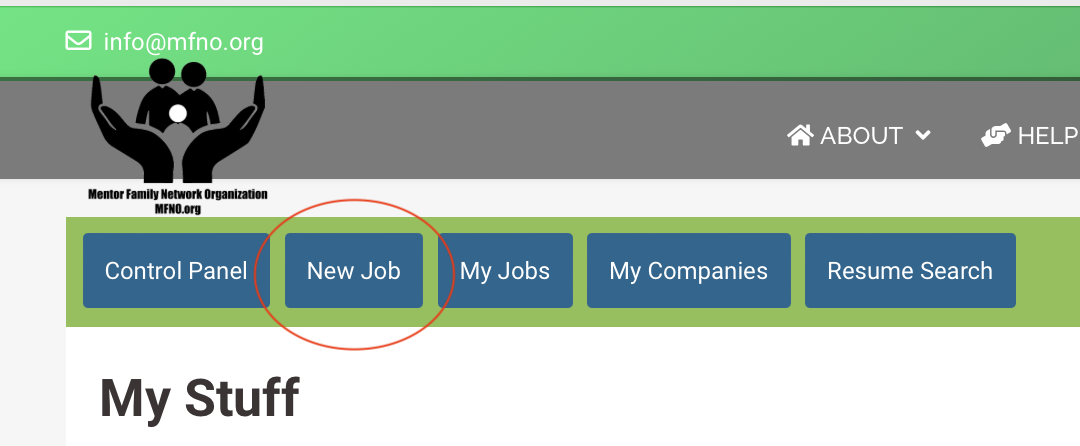 New_Job.png