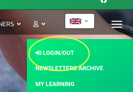 4 Website Direct