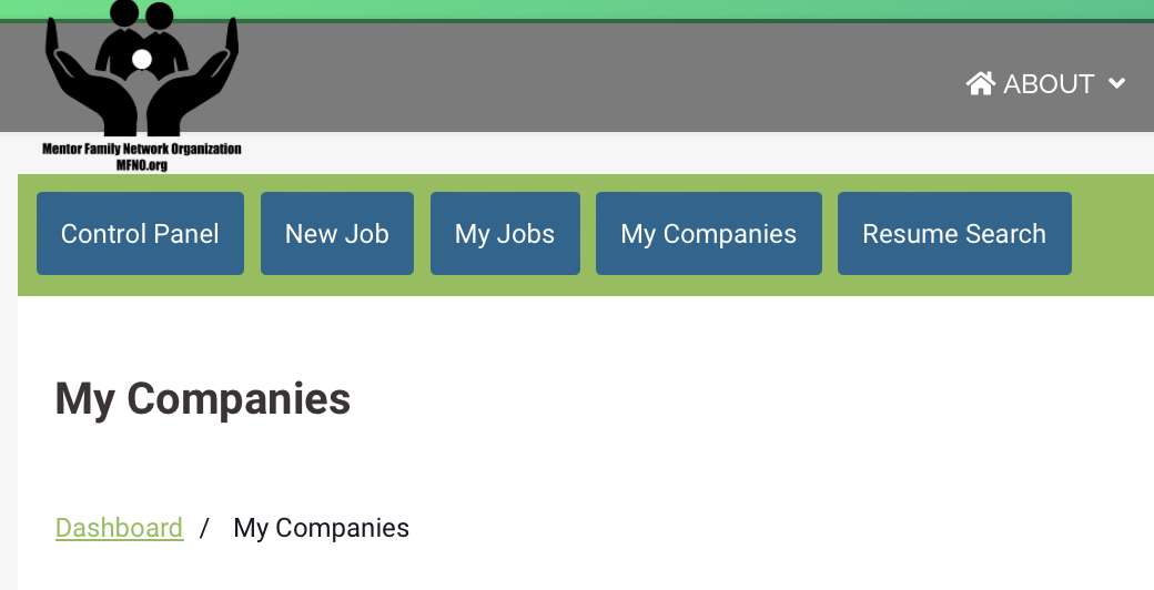 6 EmployerNewJob