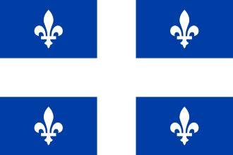 03.03 QC - Refugee Orientations in the Province of Quebec
