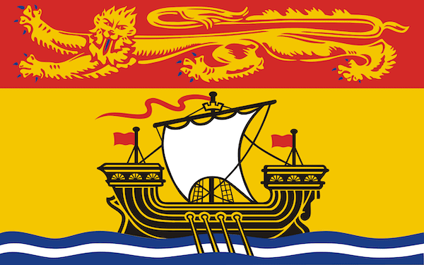 03.02 NB - Refugee Orientations in the Province of New Brunswick