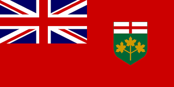 03.01 ON - Refugee Orientations in the Province of Ontario