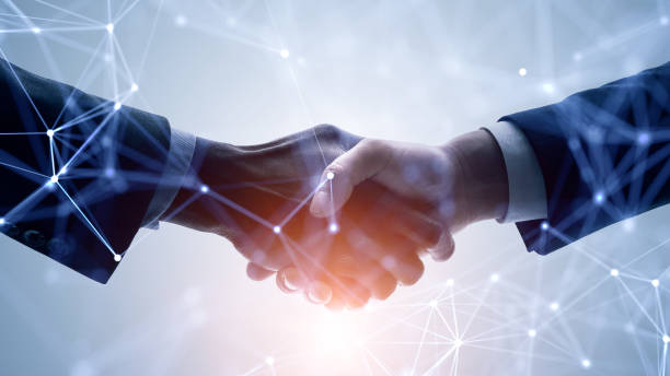 02.01 MFNO Partner Guides
