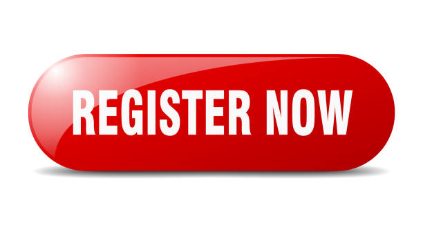 01.01 Refugee Registration