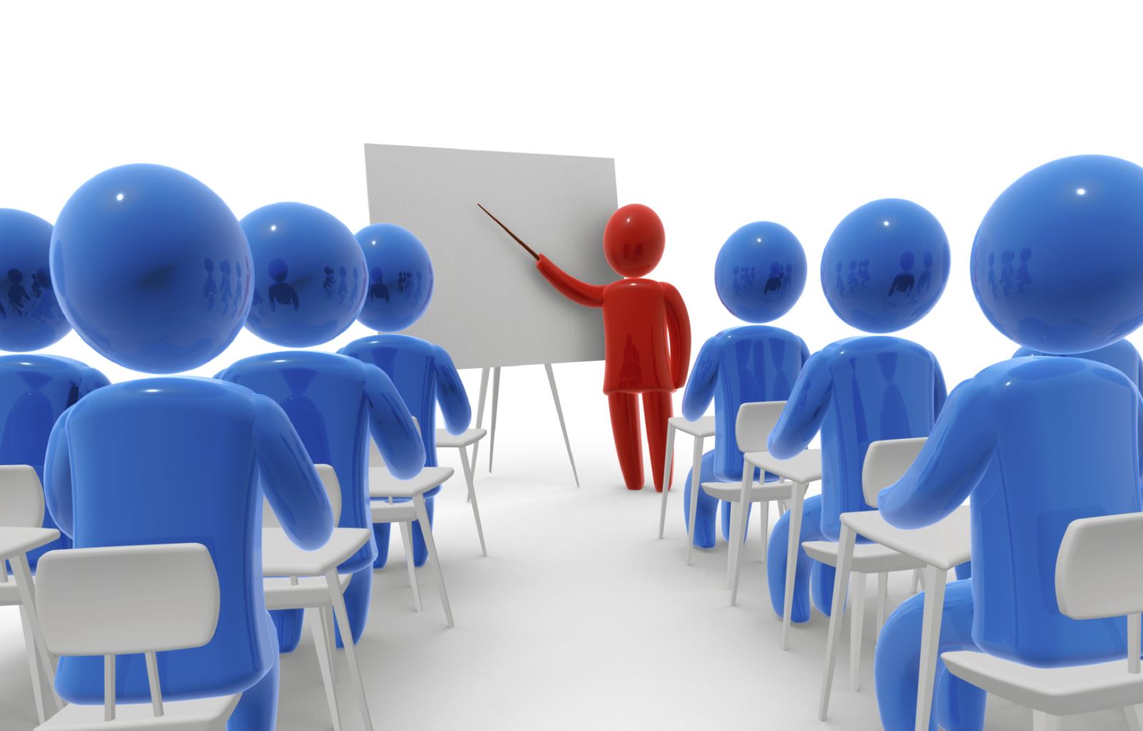 04.04 Mentor and Host Learning
